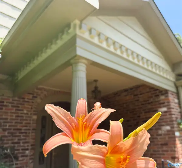 1602 Woodland Street, Decatur, AL 35601