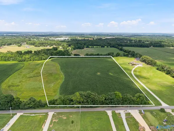 LOT 14 Lucas Ferry Road, Athens, AL 35611