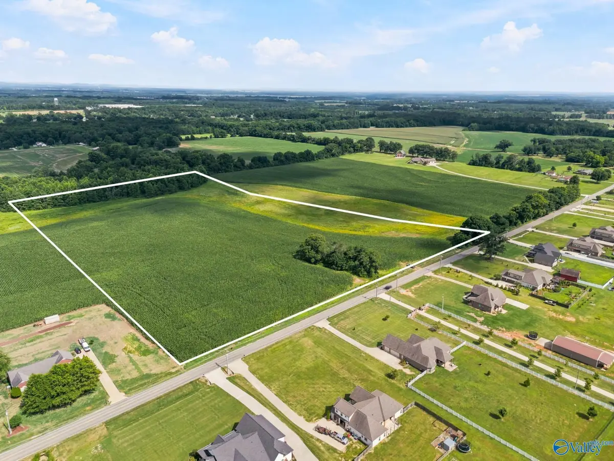LOT 15 Lucas Ferry Road, Athens, AL 35611 - #1
