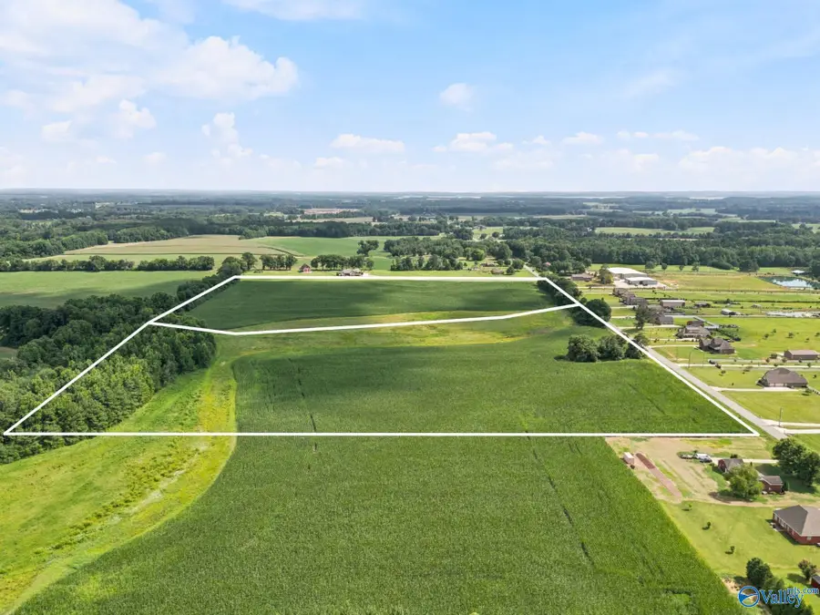 LOT 15 Lucas Ferry Road, Athens, AL 35611 - #2