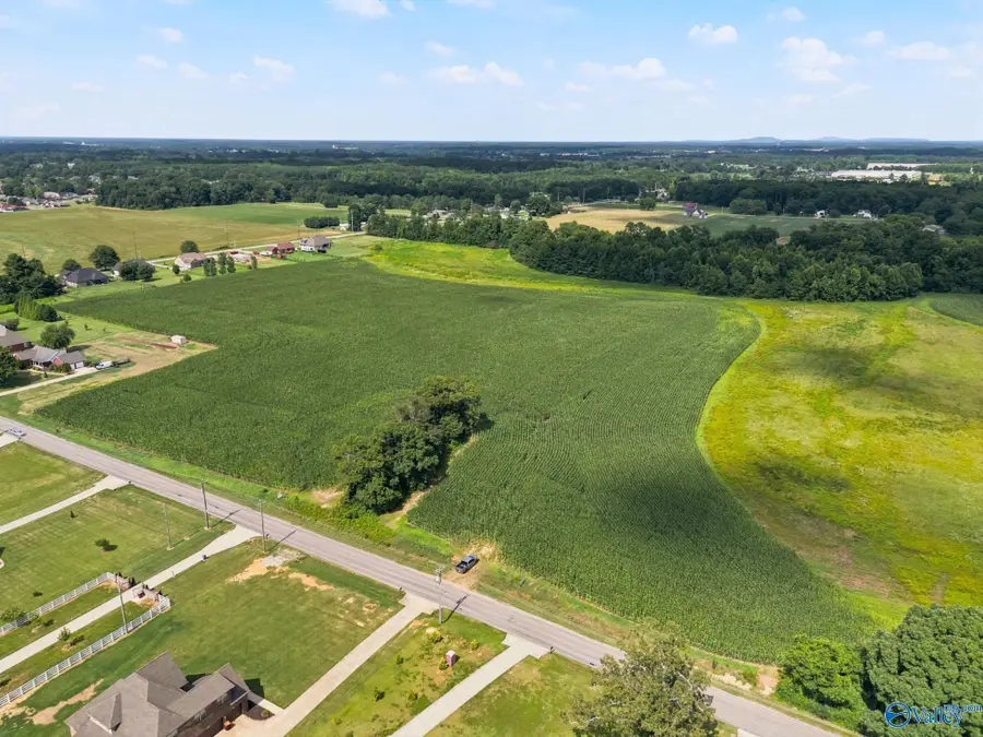 LOT 15 Lucas Ferry Road, Athens, AL 35611 - #3