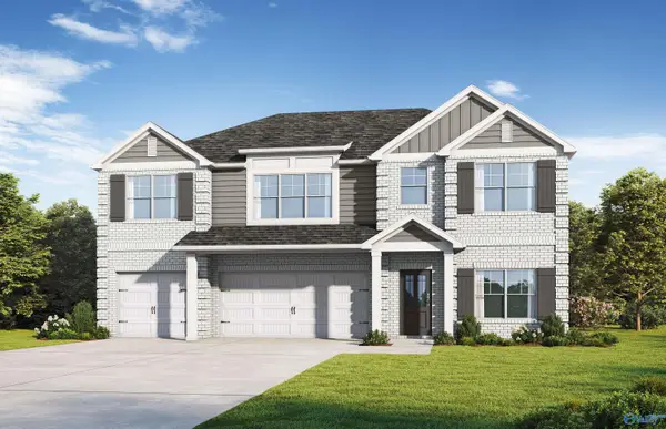 26213 Mccracken Place, Madison, AL 35756
