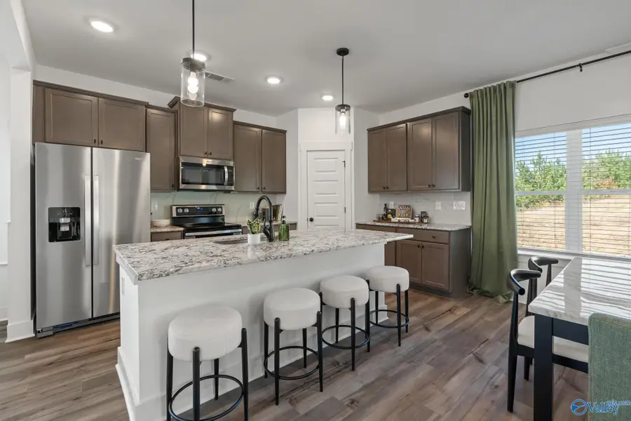 26213 Mccracken Place, Madison, AL 35756 - #3