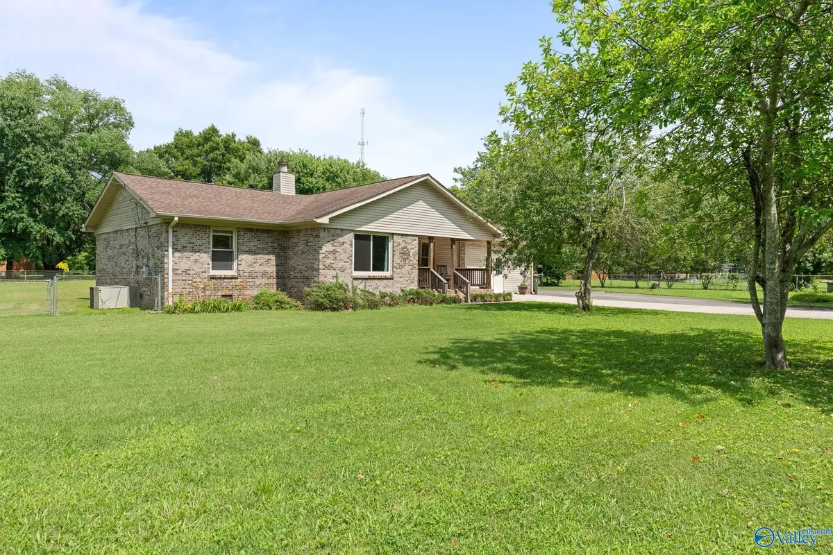 151 Sutton Drive, Hazel Green, AL 35750 - #1