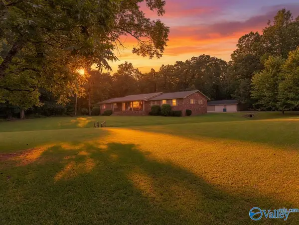 716 King Road, Oneonta, AL 35121