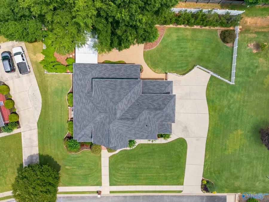 22255 Diamond Pointe Drive, Athens, AL 35613 - #2