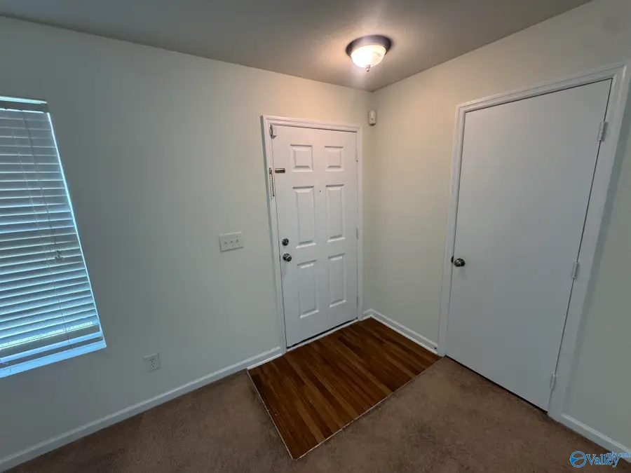 204 Dormont Drive Ne, Huntsville, AL 35810 - #3