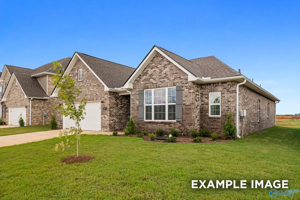 20944 English Ivy Lane, Athens, AL 35611 - #1