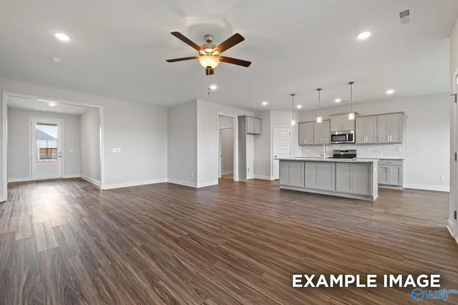 20944 English Ivy Lane, Athens, AL 35611 - #3