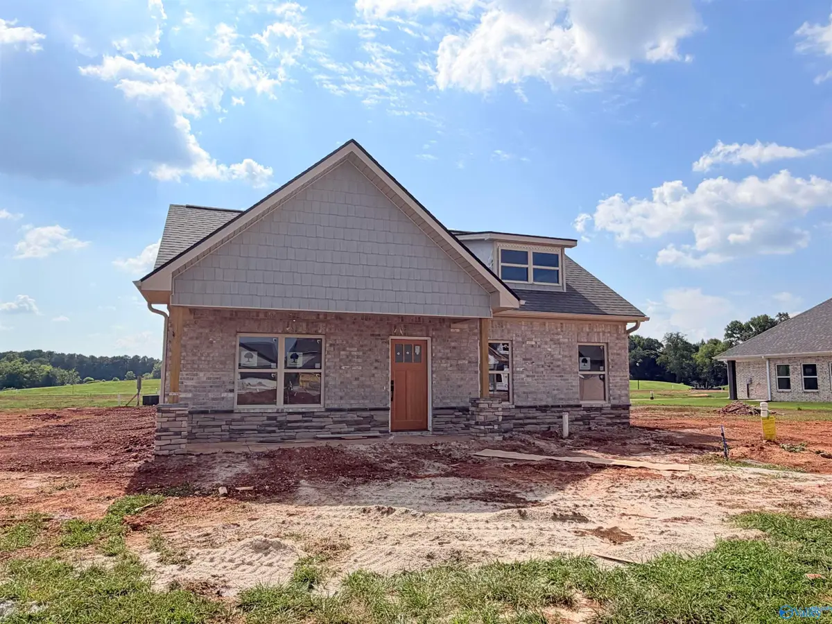 17377 Brooklawn Street, Athens, AL 35611 - #1