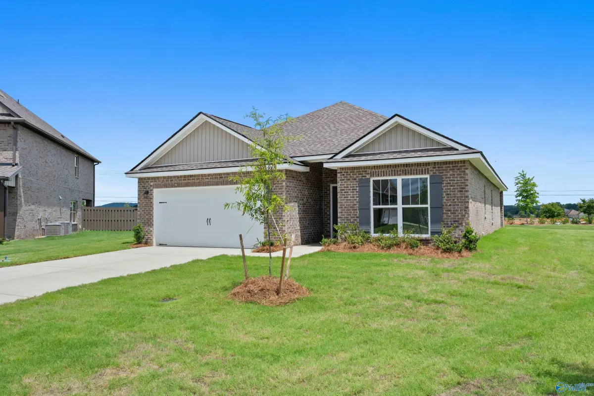 14071 Hazel Meadow Drive, Athens, AL 35611 - #1