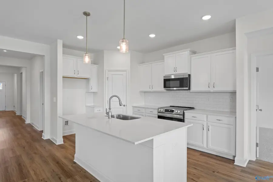 14071 Hazel Meadow Drive, Athens, AL 35611 - #2