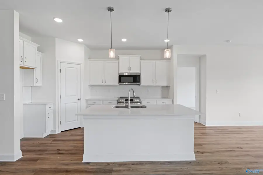 14071 Hazel Meadow Drive, Athens, AL 35611 - #3