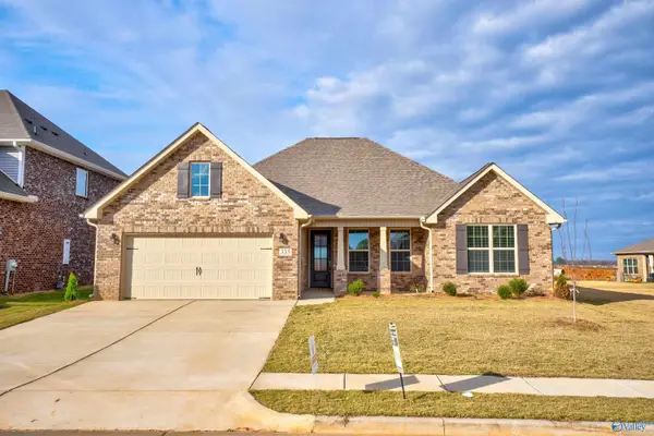 20886 English Ivy Lane, Athens, AL 35611