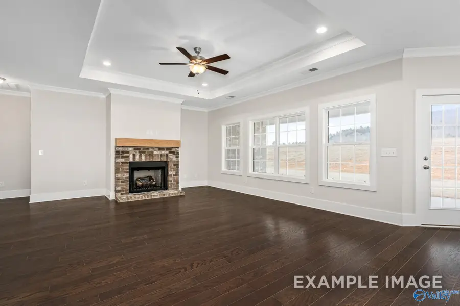 20886 English Ivy Lane, Athens, AL 35611 - #3