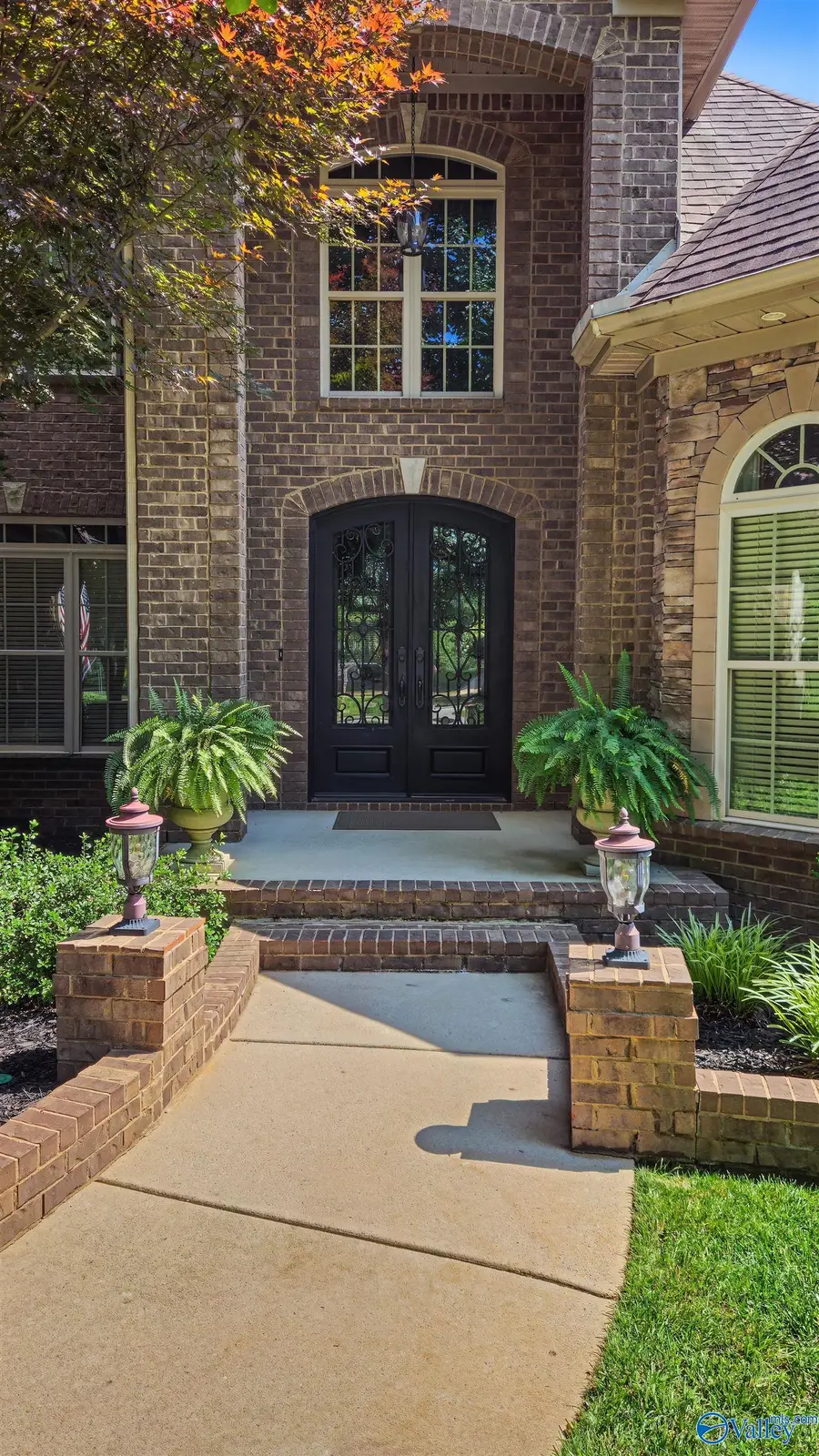 10 Bluff View Drive Se, Huntsville, AL 35803 - #2