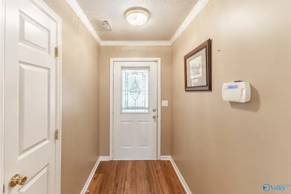547 Wilson Mann Road, Owens Cross Roads, AL 35763