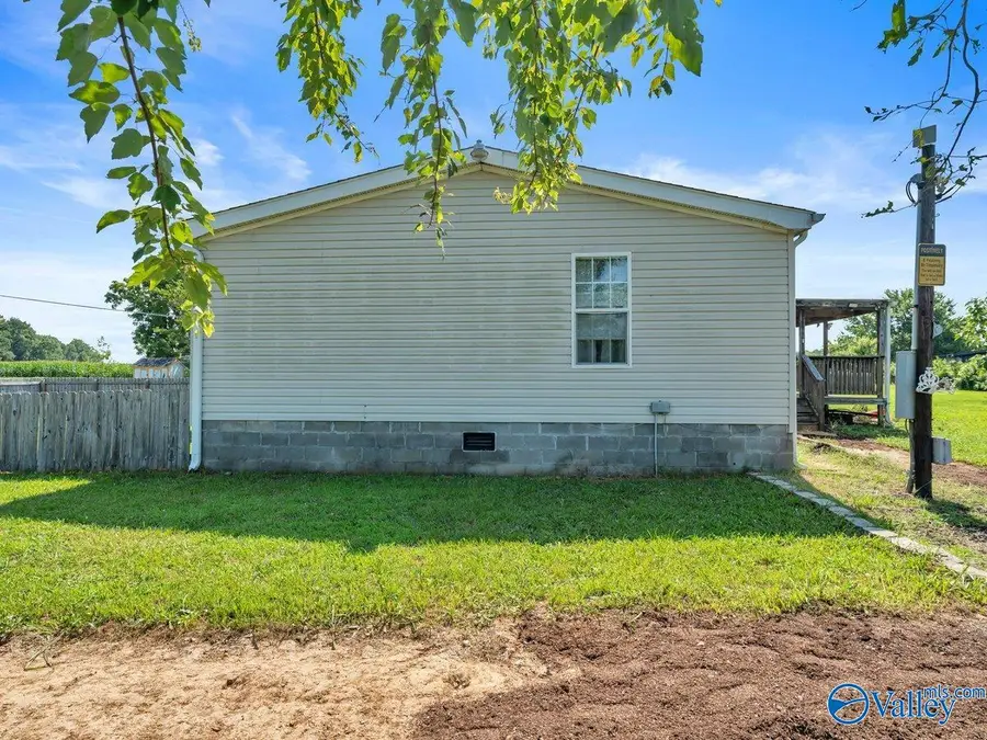 3490 Elkwood Section Road, Toney, AL 35773 - #2