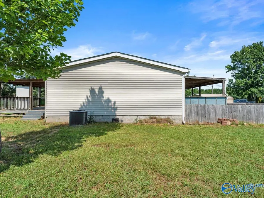 3490 Elkwood Section Road, Toney, AL 35773 - #3