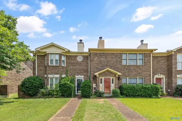 128 Michli Road, Madison, AL 35758
