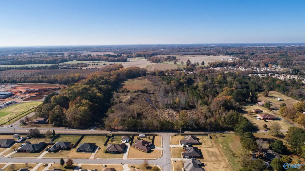 1 Troon Drive, Huntsville, AL 35757 - #1