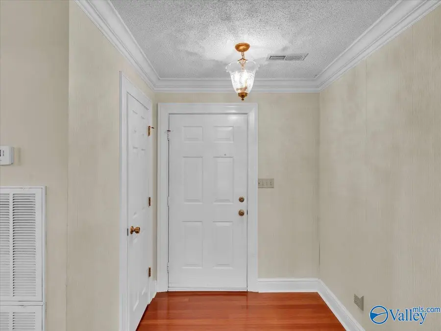 635 Highland Drive, Madison, AL 35758 - #2