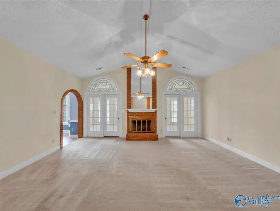635 Highland Drive, Madison, AL 35758 - #3