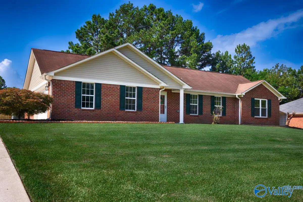 104 Zelkova Court, Harvest, AL 35749 - #1