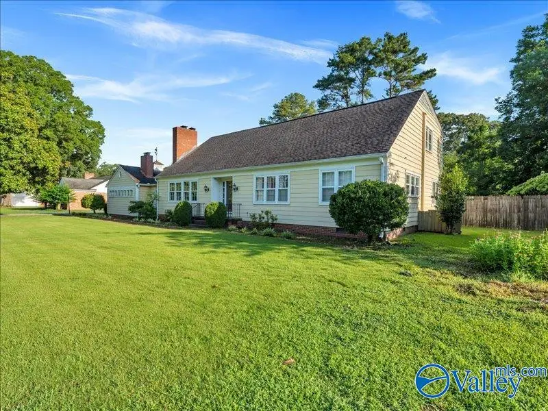 2004 Stratford Road Se, Decatur, AL 35601 - #3