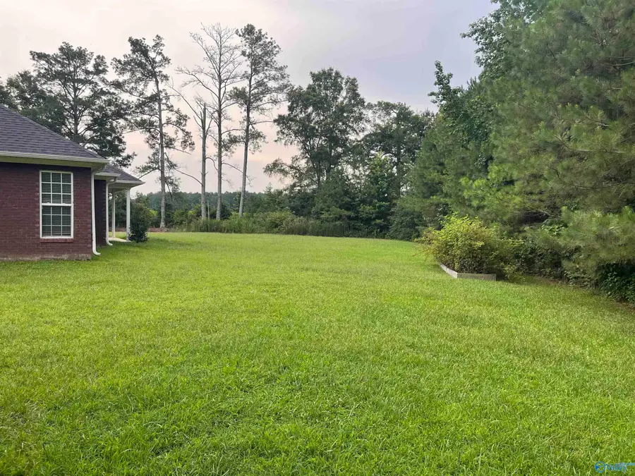 114 Jewell Cobb Court, Owens Cross Roads, AL 35763 - #2