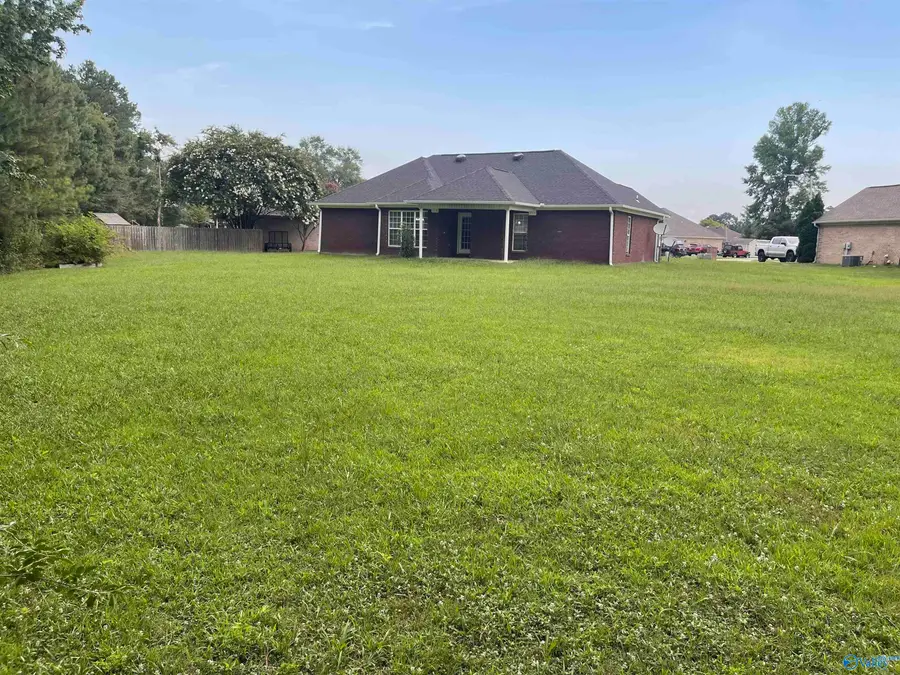114 Jewell Cobb Court, Owens Cross Roads, AL 35763 - #3