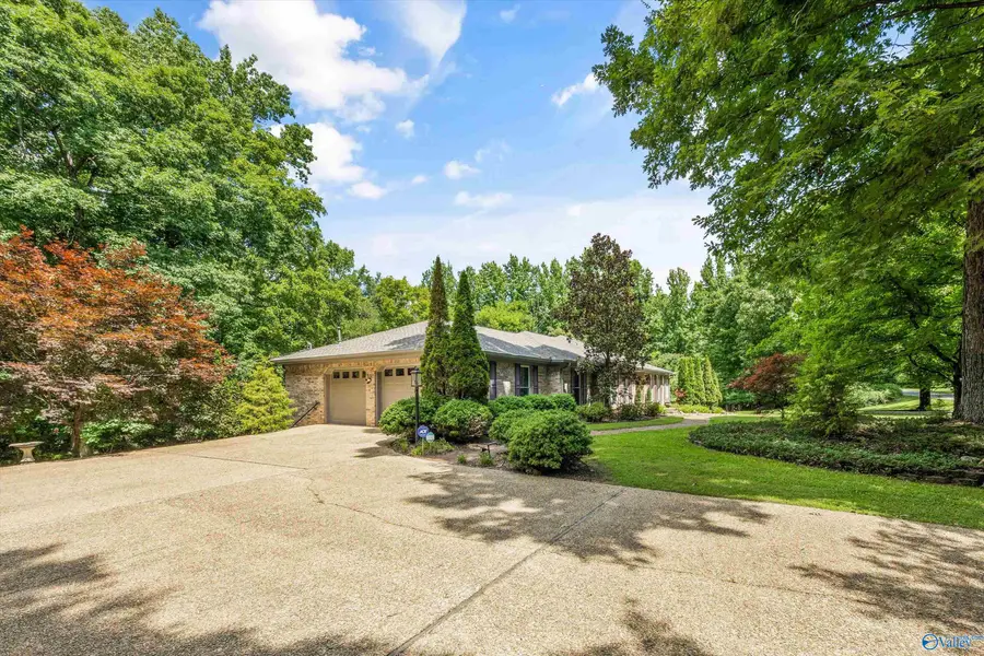 407 Old Brompton Lane, Killen, AL 35645 - #2