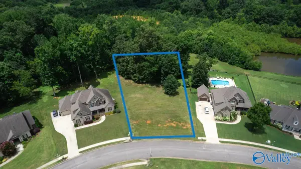 139 Keystone Drive, Meridianville, AL 35759