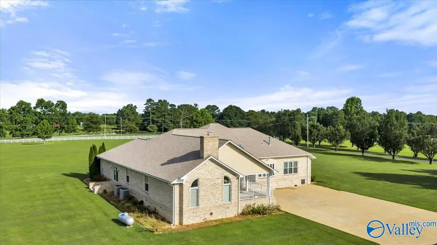 4831 Highway 71, Dutton, AL 35744 - #2