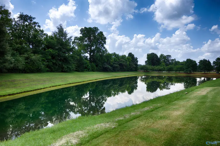 16382 Evarard Circle Nw, Harvest, AL 35749 - #2