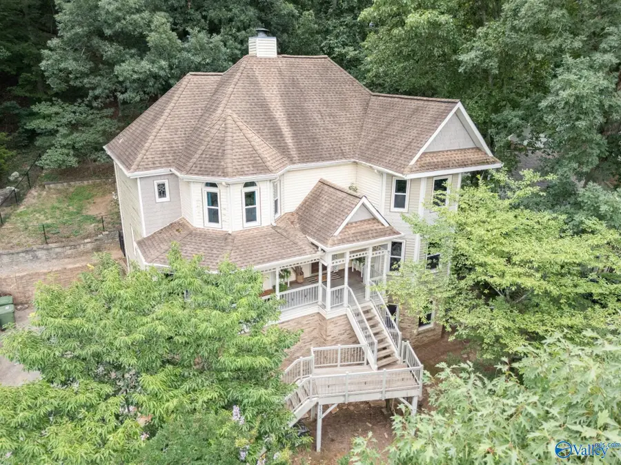 1315 Joshua Drive Se, Huntsville, AL 35803 - #2