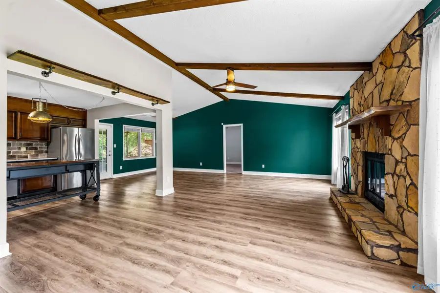 1009 Kinsey Drive Se, Huntsville, AL 35803 - #2