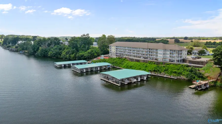 5590 Bay Village Drive #B6, Athens, AL 35611 - #2
