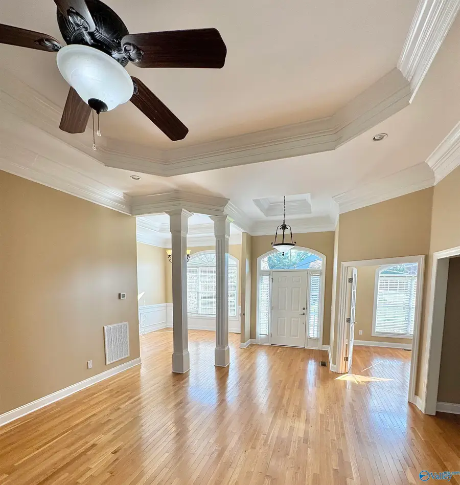138 Sarah Jane Drive, Madison, AL 35757 - #3
