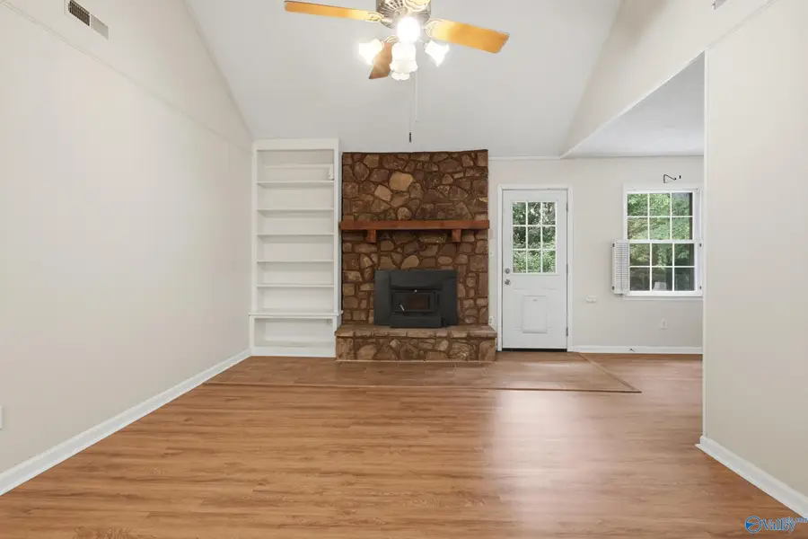 13014 Coys Drive Se, Huntsville, AL 35803 - #2