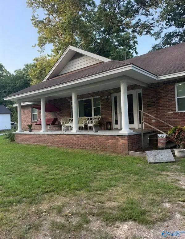 244 S Church Street, Boaz, AL 35957