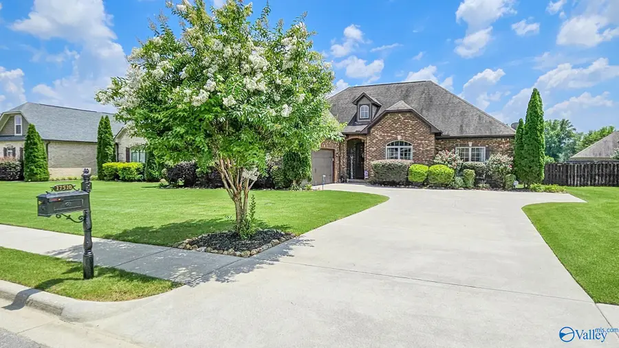 17510 Maree Drive, Athens, AL 35613 - #2