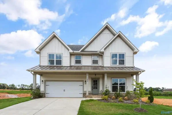 106 Stenness Branch, Madison, AL 35756