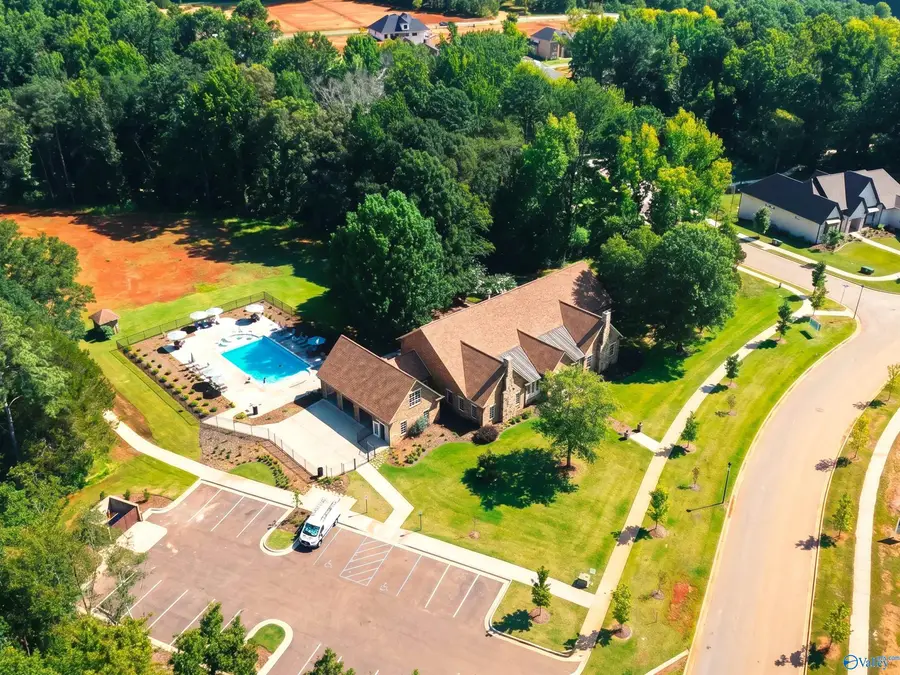 106 Stenness Branch, Madison, AL 35756 - #3
