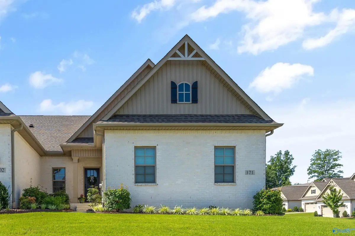171 John Deere Way, Madison, AL 35757 - #1