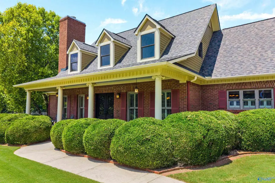144 Victoria Drive, Madison, AL 35758 - #3