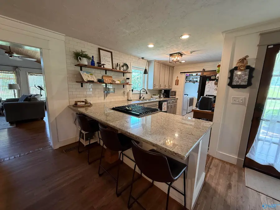 13500 Al Hwy 168, Boaz, AL 35957 - #3
