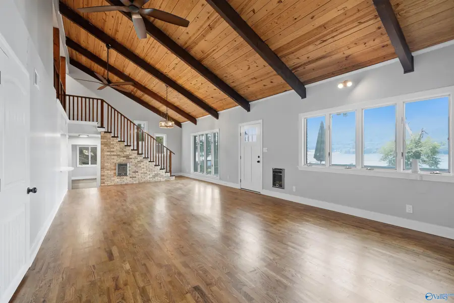 860 Snug Harbor Road, Grant, AL 35747 - #2