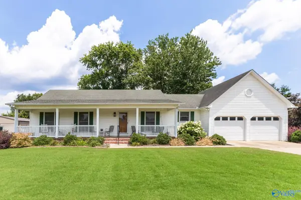 1801 Brookmeade Avenue, Athens, AL 35611