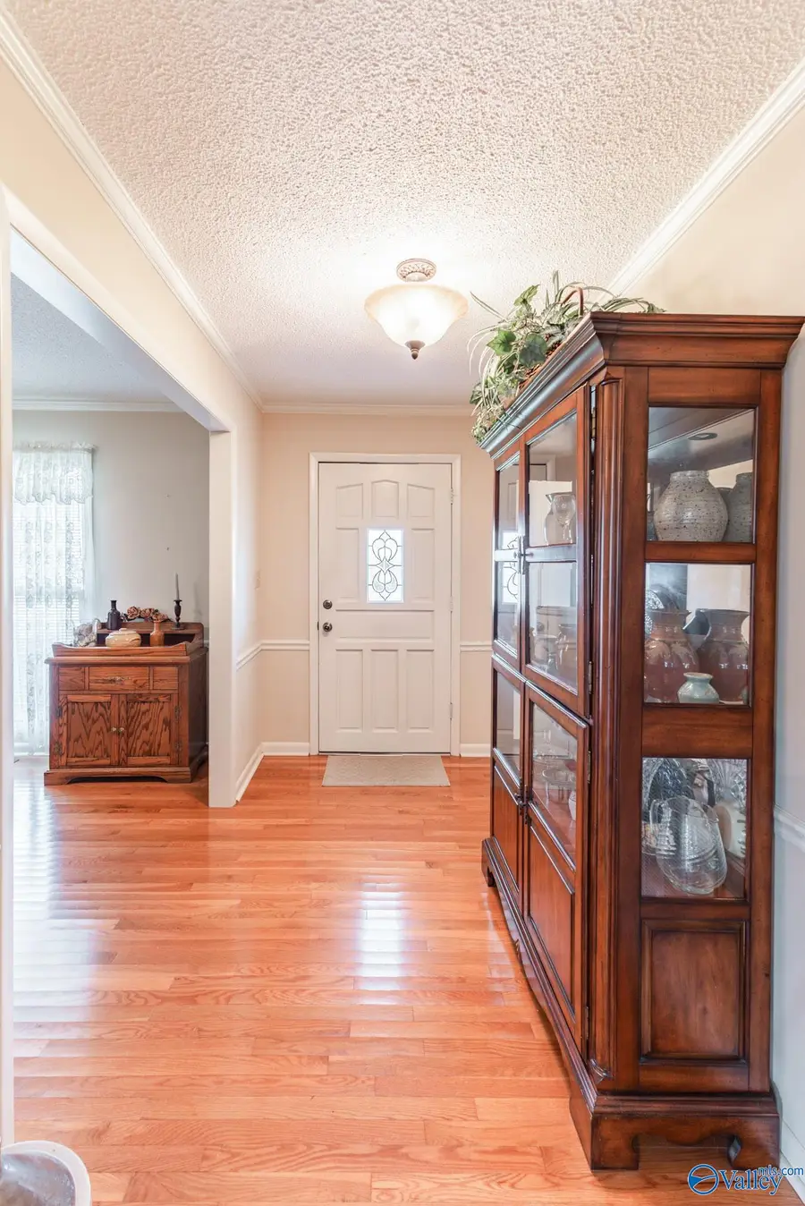 1801 Brookmeade Avenue, Athens, AL 35611 - #3
